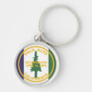Search for alto key rings Flag