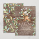 Search for moose baby shower Neutral