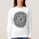Search for art hoodies Zen
