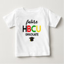 Search for graduation baby shirts Graduate
