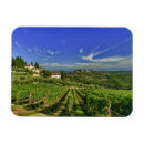 Search for tuscany magnets Villa