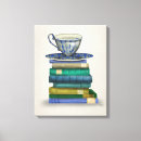 Search for blue teacup posters Books
