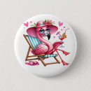 Search for clipart badges Pink