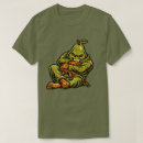 Search for bjj choke clothing Brazilian jiu jitsu