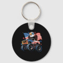 Search for american eagle flag key rings Veteran