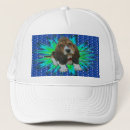 Search for hounds hats Puppies
