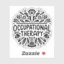 Search for occupational therapy electronics Therapist