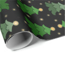 Search for christmas star wrapping paper Colourful