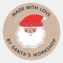 Search for cute gift tags Xmas