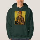 Search for orthodox hoodies Religious