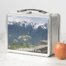 Search for northwest food storage Travel