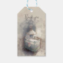 Search for victorian gift tags Elegant