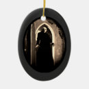 Search for dracula christmas tree decorations Horror