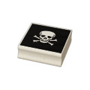 Search for skull rubber stamps Pirates