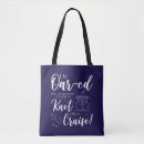 Search for oar bags Nautical