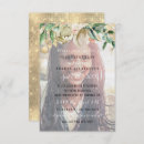 Search for winter graduation invitations Floral