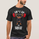 Search for men s fitted posters Workout