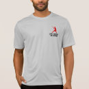 Search for team athletic tshirts Funny