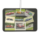 Search for racing fresheners car air fresheners For him