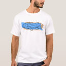 Search for coelacanth tshirts Fish
