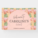 Search for photobooth signs Pink