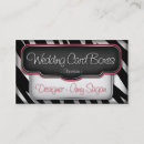 Search for berries business cards Unique