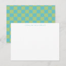 Search for chequerboard cards invites Retro