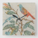 Search for aviary art Domestic