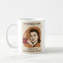 Search for funny woman mugs Humor