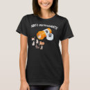 Search for antidepressant tshirts Lover