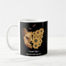 Search for thylacine mugs Australia