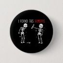 Search for humerus badges Skeleton