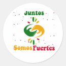 Search for latino pride stickers Mexico
