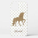 Search for glitter unicorn iphone cases Magical