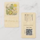 Search for esthetician spa business cards Elegant