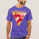 Search for orange cat tshirts Pets