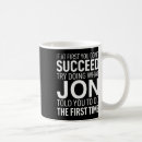 Search for first birthday mugs Best dad ever