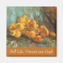 Search for post impressionism magnets Fruit