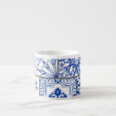 Search for portugal mugs Vintage