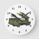 Search for rocket art Vehicle