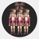 Search for nutcracker stickers Modern