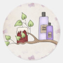 Search for pamper stickers Cute