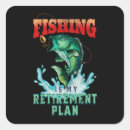 Search for plan stickers Retirement