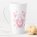 Search for raccoon mugs Wildlife