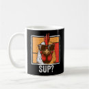 Search for funny farm mugs Chicken coop