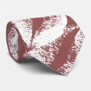 Search for lips ties Fashion