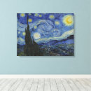 Search for fine canvas prints Post impressionist
