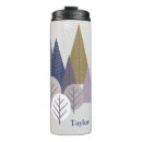 Search for silver travel mugs Purple
