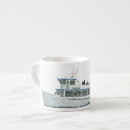 Search for ship mugs Great lakes