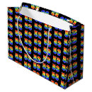 Search for anniversary gift bags Fun